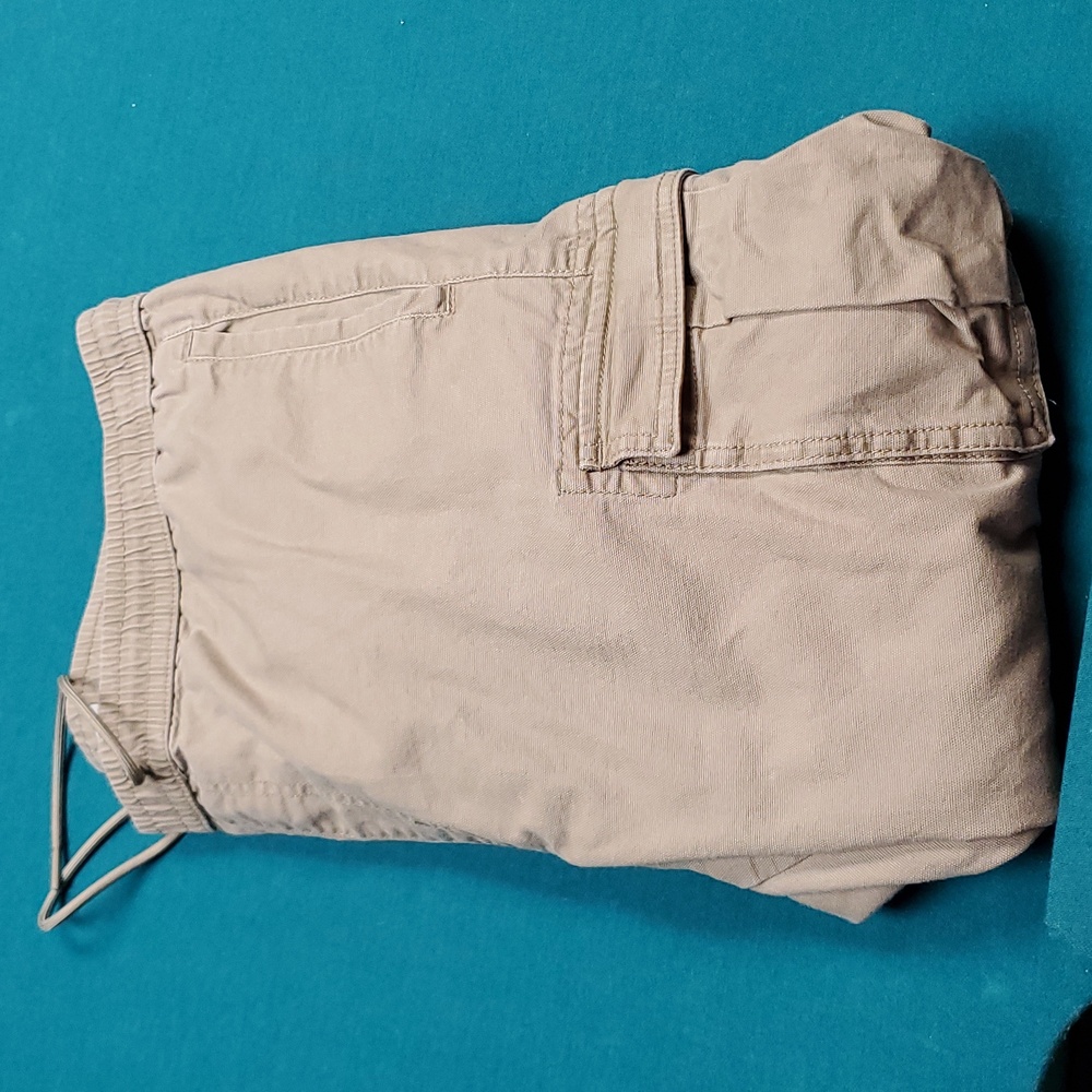 Goodfellow Joggers